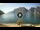 Webcam in Lago di Garda (Torbole), 2.8 km