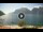 Webcam in Torbole (Lake Garda), 0.8 mi away