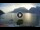 Webcam in Lago di Garda (Torbole), 18 km