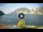 Webcam in Torbole (Lake Garda), 0.8 mi away