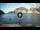 Webcam in Torbole (Gardasee), 11.1 km entfernt