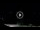 Webcam in Lago di Garda (Torbole), 2.1 km