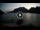 Webcam in Torbole (Lake Garda), 2.1 mi away
