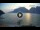 Webcam in Torbole (Lake Garda), 0.9 mi away