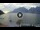 Webcam in Torbole (Gardasee), 13.4 km entfernt