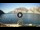 Webcam in Torbole (Gardasee), 6.2 km entfernt
