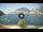 Webcam in Torbole (Lake Garda), 0.9 mi away
