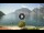 Webcam in Torbole (Lake Garda), 0.9 mi away