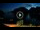 Webcam in Torbole (Lake Garda), 3.4 mi away