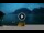 Webcam in Torbole (Lake Garda), 2.5 mi away
