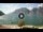 Webcam in Torbole (Gardasee), 2.1 km entfernt