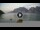 Webcam in Torbole (Lac de Garde), 6.5 km