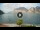 Webcam in Torbole (Lake Garda), 3.1 mi away