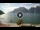 Webcam in Torbole (Gardasee), 2.5 km entfernt