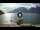Webcam in Lago di Garda (Torbole), 2.5 km