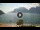 Webcam in Torbole (Lake Garda), 5.2 mi away