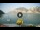 Webcam in Torbole (Lago de Garda), 14.2 km