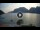Webcam in Torbole (Lake Garda), 2.5 mi away