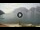 Webcam in Torbole (Lake Garda), 2.5 mi away
