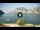 Webcam in Torbole (Gardasee), 18 km