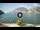 Webcam in Lago di Garda (Torbole), 14.2 km