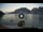 Webcam in Torbole (Lake Garda), 3.4 mi away