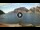 Webcam in Torbole (Lake Garda), 0.9 mi away