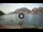 Webcam in Torbole (Lake Garda), 1 mi away
