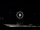 Webcam in Torbole (Gardasee), 2.1 km entfernt