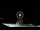 Webcam in Torbole (Lake Garda), 4.3 mi away