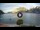Webcam in Torbole (Lake Garda), 4.6 mi away
