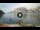 Webcam in Torbole (Gardasee), 2.5 km
