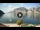 Webcam in Torbole (Gardasee), 2.6 km entfernt