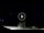 Webcam in Torbole (Gardasee), 6.2 km entfernt