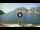 Webcam in Torbole (Lake Garda), 1 mi away