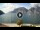 Webcam in Lago di Garda (Torbole), 11.1 km