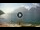 Webcam in Torbole (Gardasee), 2.4 km