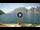 Webcam in Torbole (Gardasee), 2.9 km
