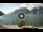 Webcam in Lago di Garda (Torbole), 13.4 km