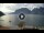 Webcam in Torbole (Gardasee), 2.1 km entfernt