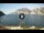 Webcam in Torbole (Lake Garda), 4.3 mi away