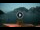 Webcam in Torbole (Lake Garda), 3.4 mi away