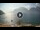 Webcam in Torbole (Lac de Garde), 14.2 km