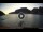 Webcam in Lago di Garda (Torbole), 7.1 km