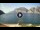 Webcam in Torbole (Lake Garda), 2.5 mi away