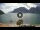 Webcam in Torbole (Lake Garda), 0.8 mi away
