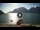 Webcam in Torbole (Lake Garda), 1.1 mi away