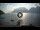 Webcam in Torbole (Lac de Garde), 2.8 km