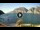 Webcam in Torbole (Lake Garda), 3.4 mi away