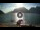 Webcam in Torbole (Lake Garda), 0.9 mi away